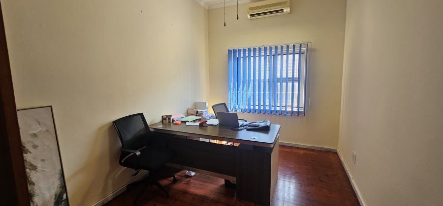 Commercial Property for Sale in Berea Eastern Cape